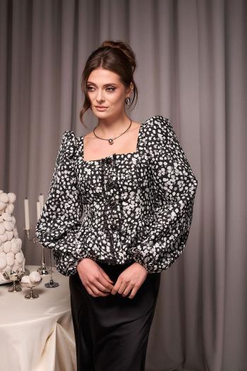 Женские топы  2132