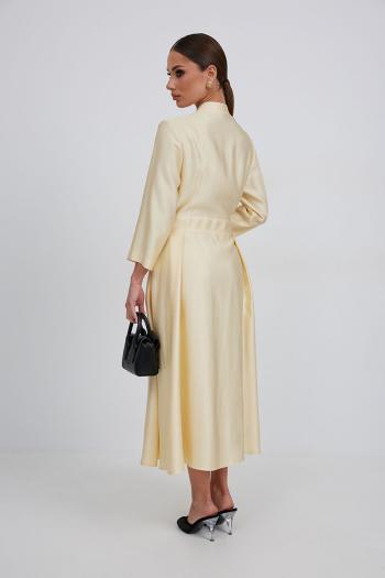 Весналетто 4426 - фото 6