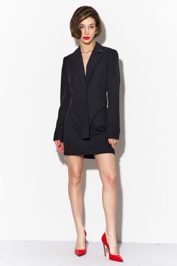 RINKA 1469 - фото 9