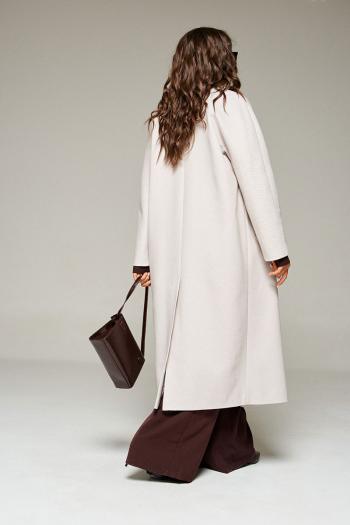 Beautiful Free 7023 - фото 6