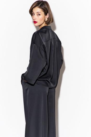 RINKA 1459 - фото 9