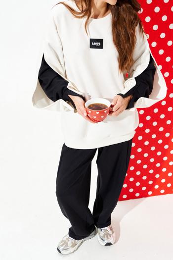 Elletto 5331 - фото 4