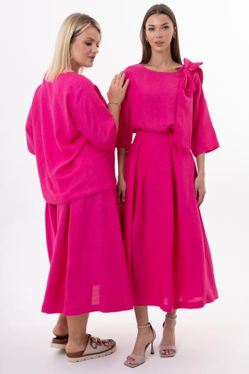 Kivviwear 4316-4318.05 - фото 4