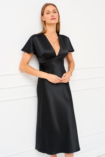 Foxy Fox 1819.02 - фото 6