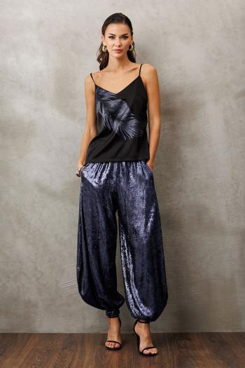 BUTER 3224.01 - фото 4