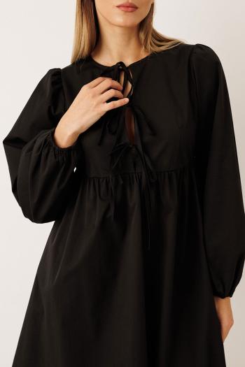 KOKOdea 70014 - фото 3