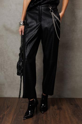 BUTER 3237 - фото 1