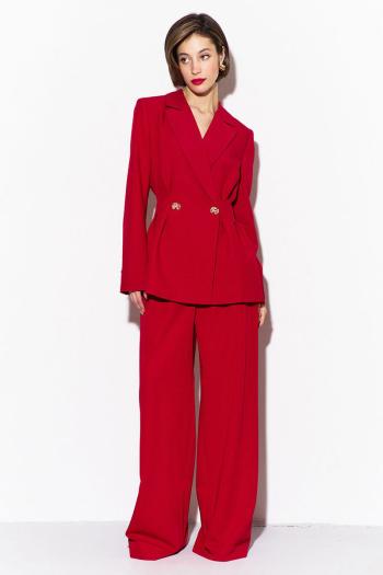 RINKA 1477.1 - фото 3