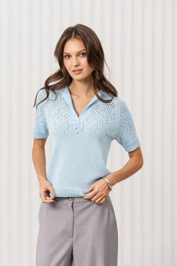 RomGil РВ0368-ХЛ2 - фото 3