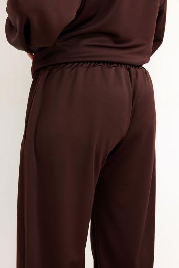 BegiModa 3099.01 - фото 7