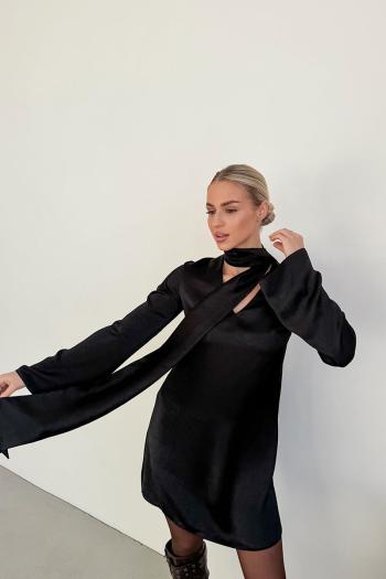 The Woman 0389 - фото 3