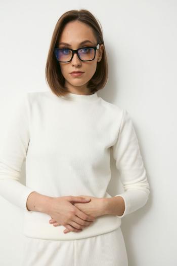 Luitui 4062 - фото 5