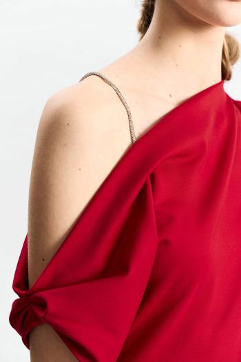 MilMil 1283 - фото 3