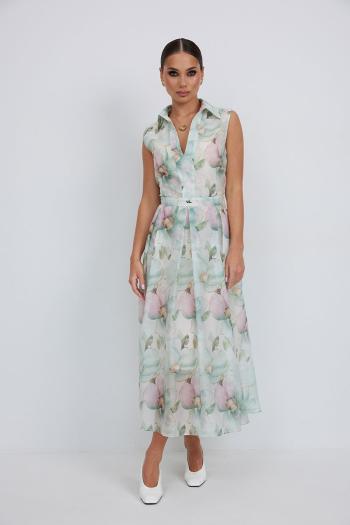 Платья миди  4418