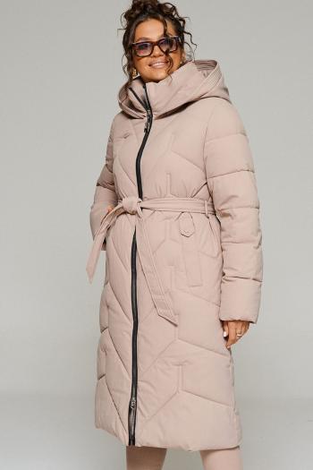 Beautiful Free 6248 - фото 3