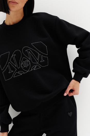 Женские джемперы  6007 LYNX