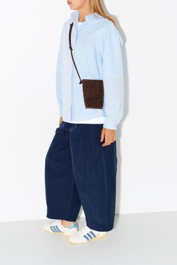 TAK DIVNO 24225.01 - фото 3