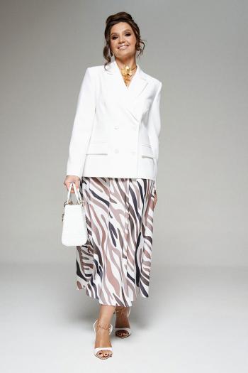 Beautiful Free 6282.01 - фото 3