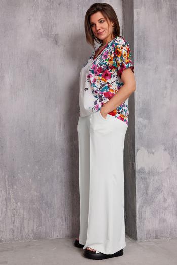 BegiModa 4130 - фото 6
