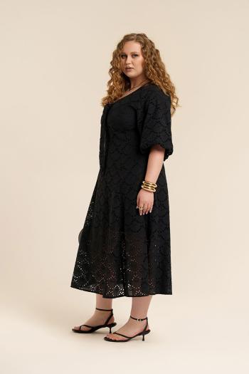 DEESSES 1282.1 - фото 4
