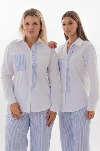 Kivviwear 4340.03 - фото 3
