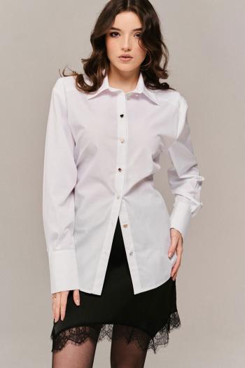 Женские блузы  2666