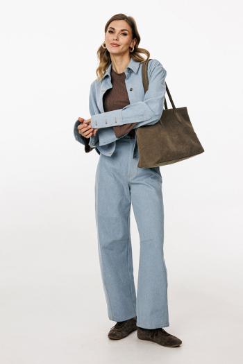 EOLA 3043 - фото 6