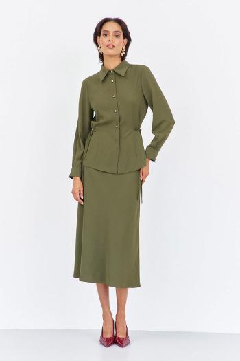 FLAIM 2032 - фото 1