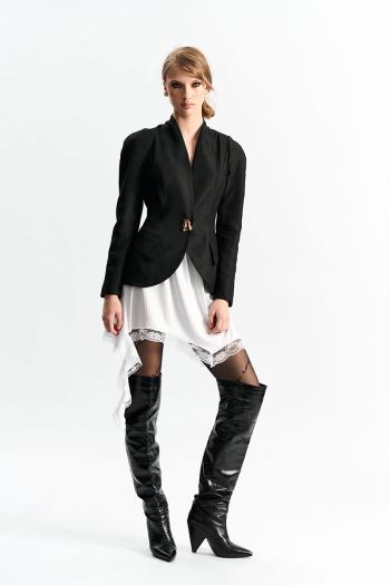 MilMil 1277 - фото 7