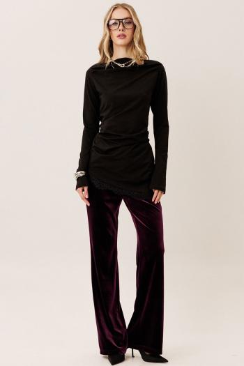 GO F1026.40-02 - фото 3