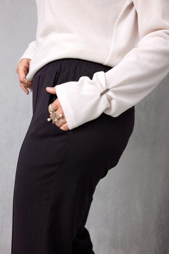 BegiModa 6078 - фото 5