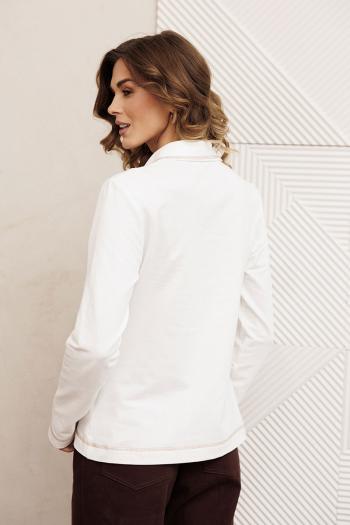 GIZART 15422.04 - фото 2