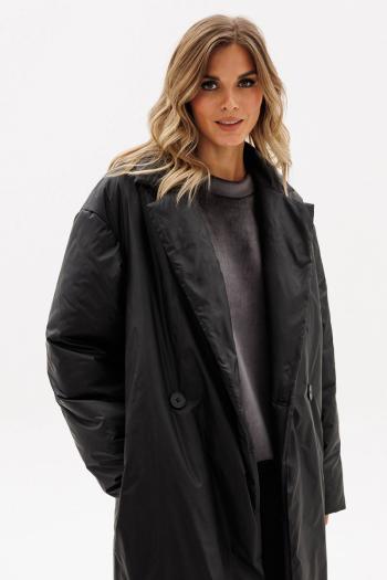 EOLA 2926.01 - фото 5