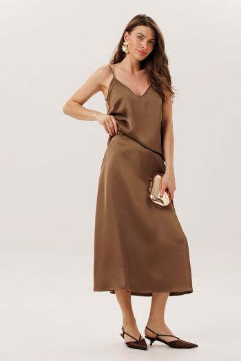 DILIA 6007 - фото 3