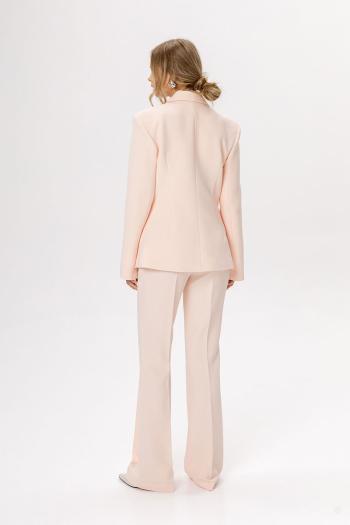 PiRS 6540.01 - фото 8