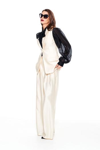 Elletto 3922 - фото 5