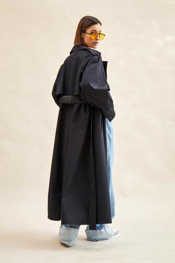 Rivoli 1066.1 - фото 7