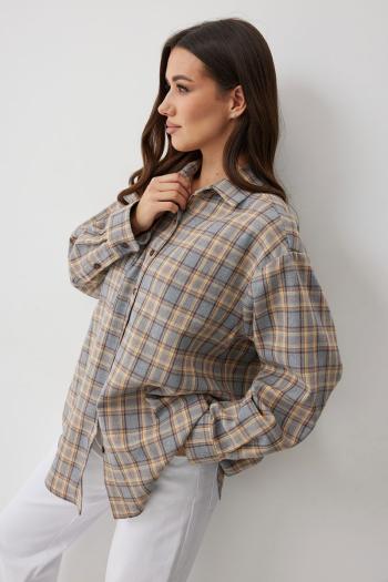 TND 156 - фото 4