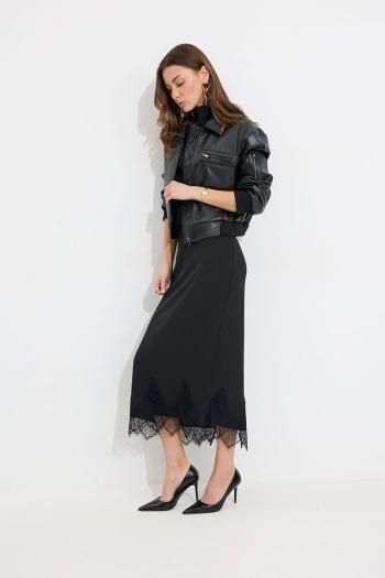 ЛЮШЕ 4298 - фото 10