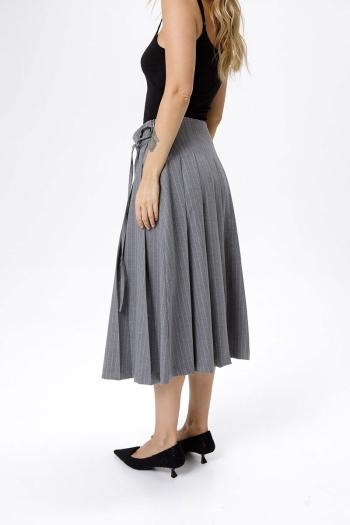 PiRS 6300 (двойка) - фото 5