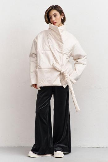 RINKA 1455.2 - фото 4