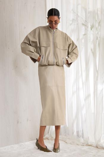 Niv Niv 1132 - фото 3