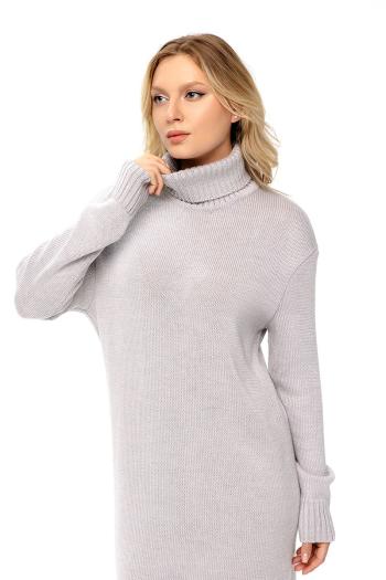 RomGil РВ0134-ШЕ5.01 - фото 4