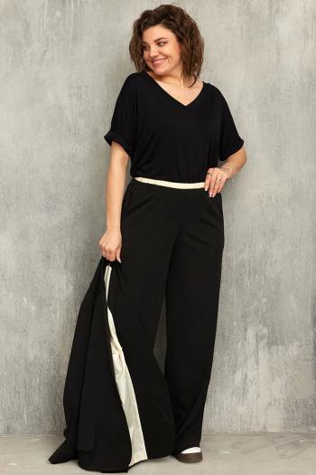 BegiModa 6061 - фото 7