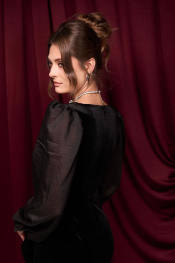 MIXAN 5137 - фото 8