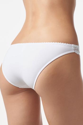 Леди Леда 320-32 - фото 2