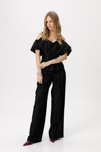 PiRS 6419.02 - фото 3