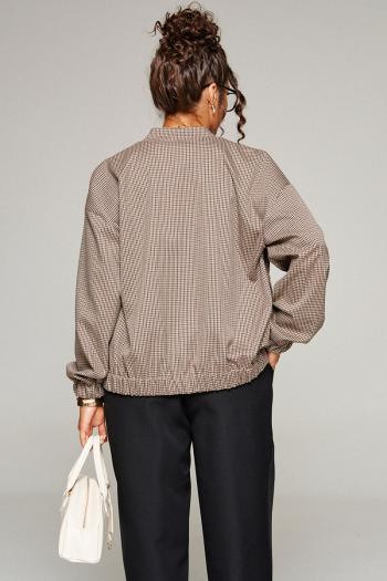 Beautiful Free 6344.01 - фото 5