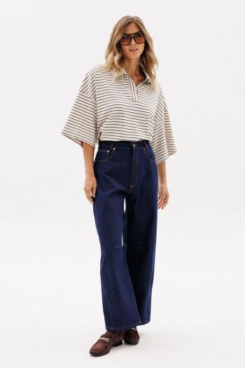 EOLA 2958 - фото 9