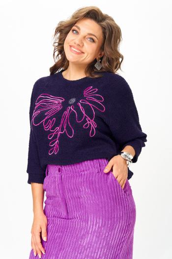 Мишель Шик 1442.01 - фото 6